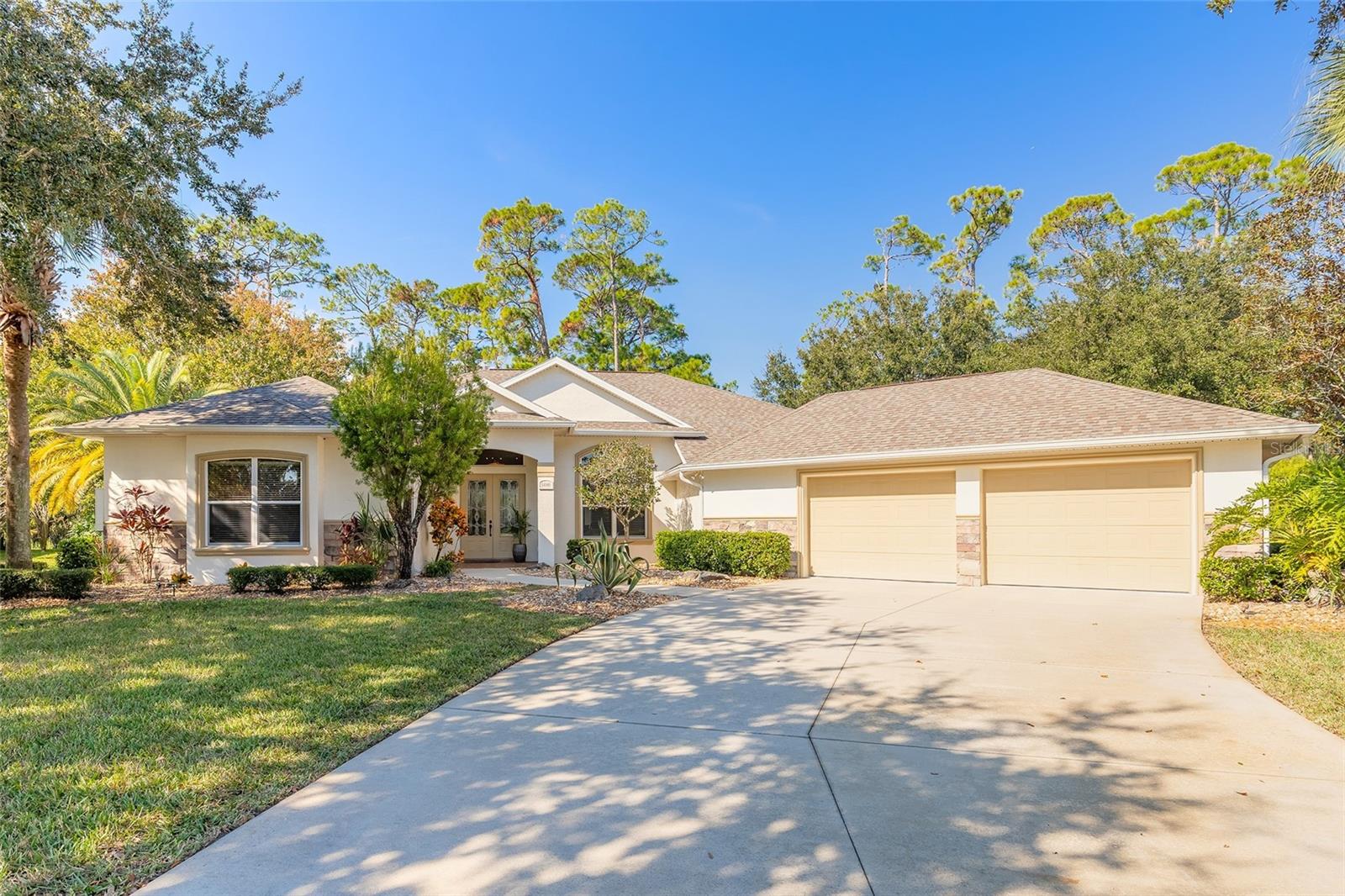 1480 Kilrush Drive, FL
