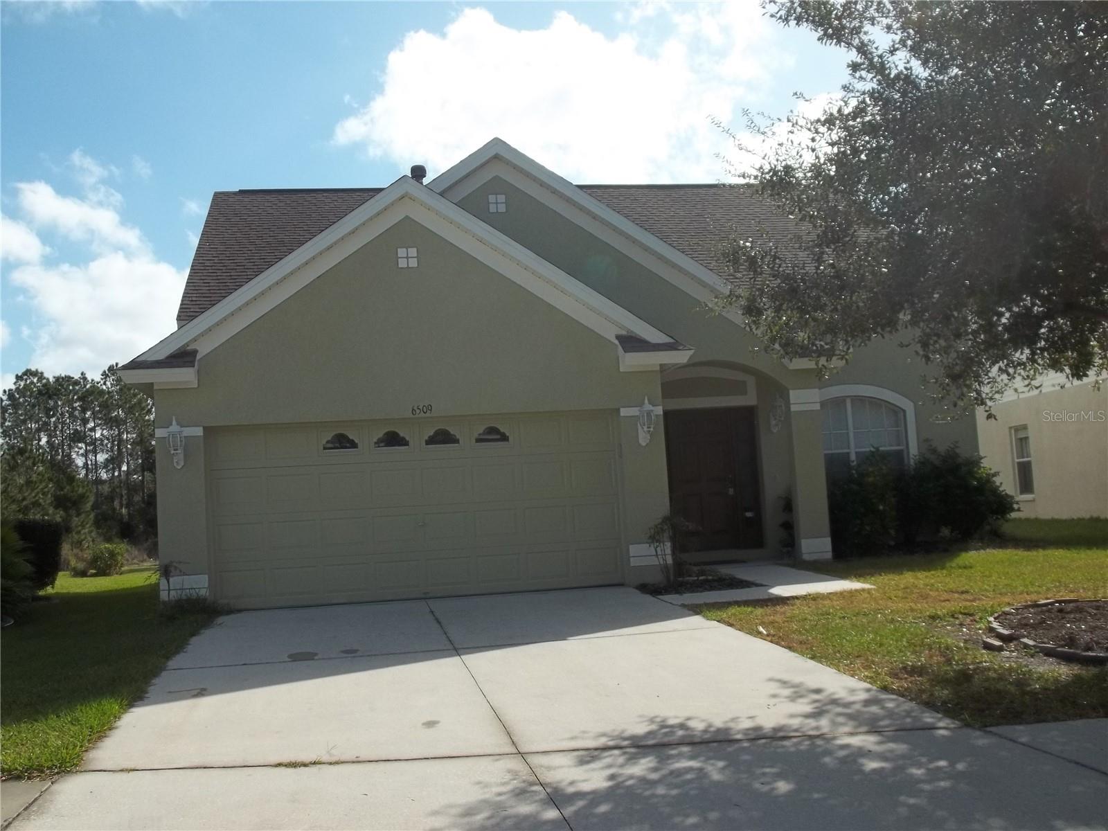 6509 Bridgecrest Dr, FL