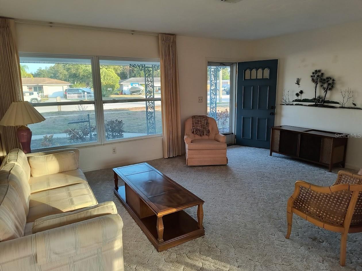 732 Keene Road, FL