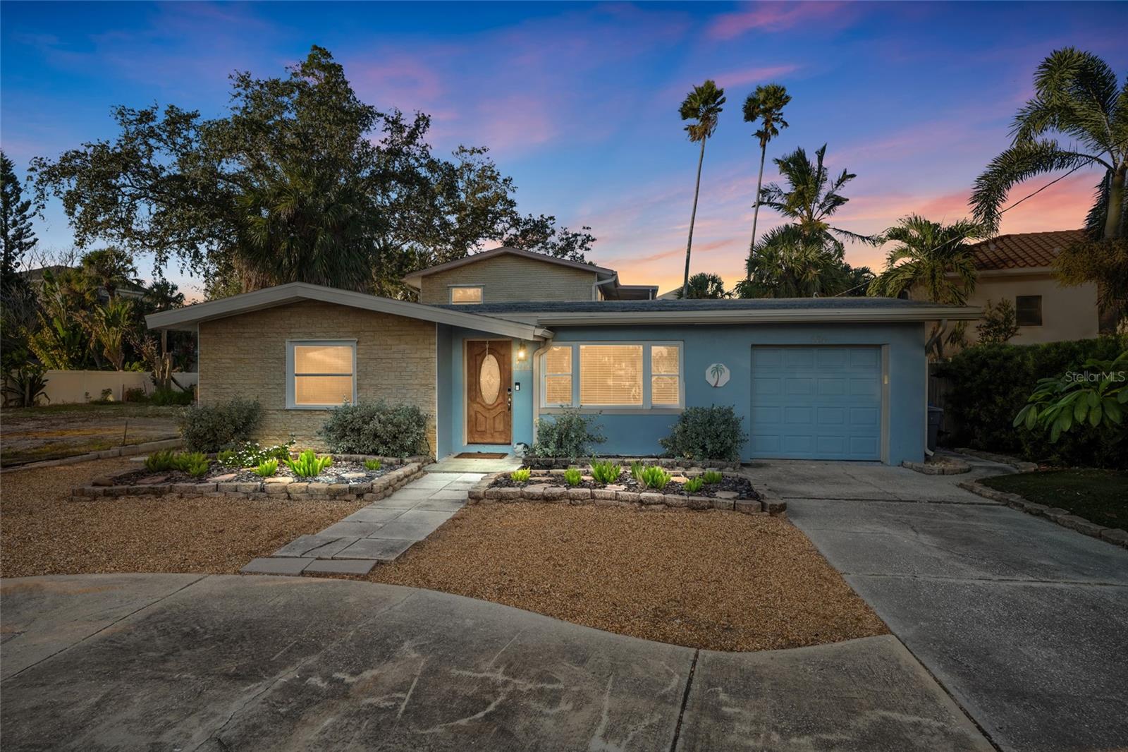 284 44th Avenue, FL