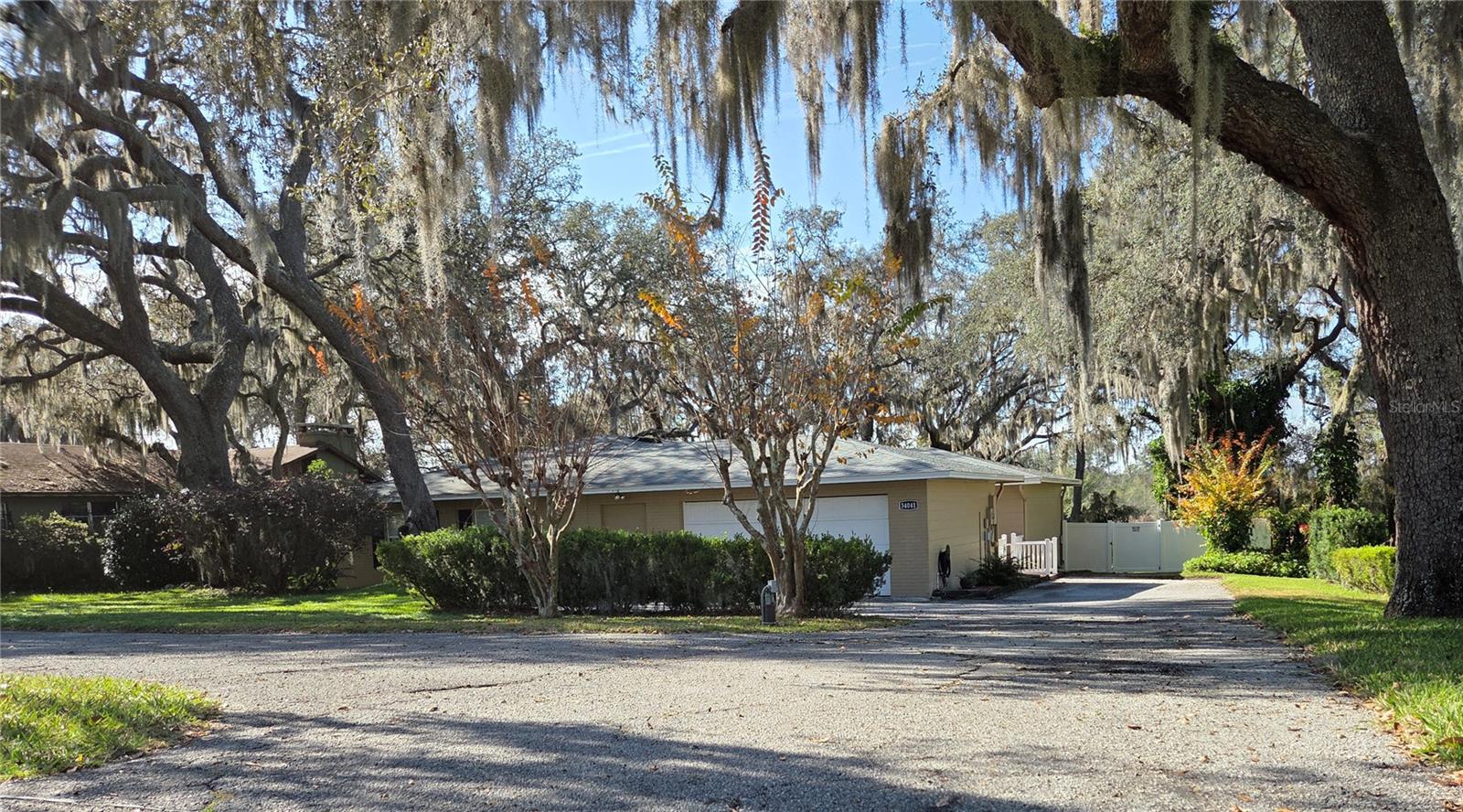 34041 Highland Road, FL