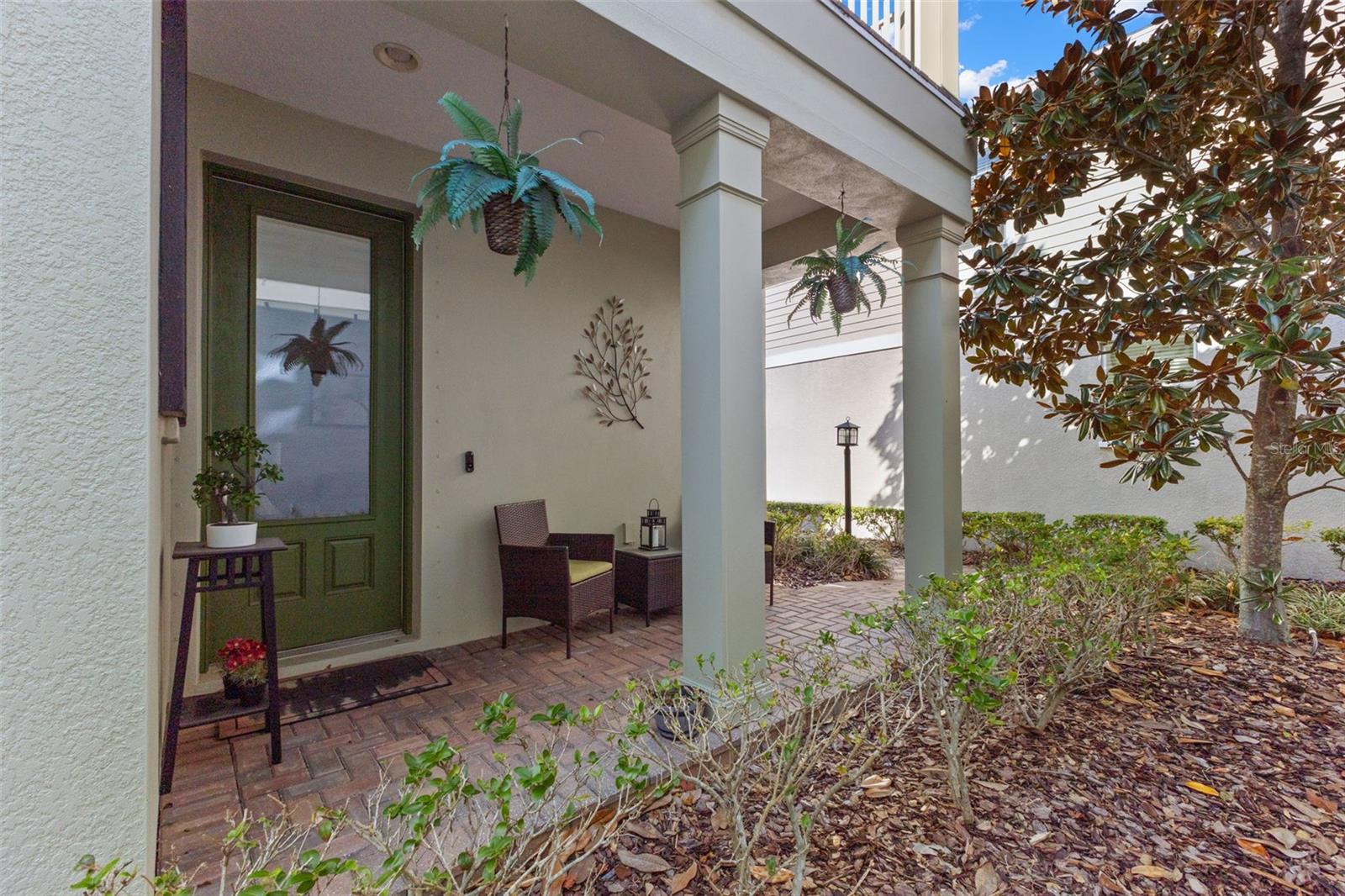 311 Vista Cruiser Lane, FL
