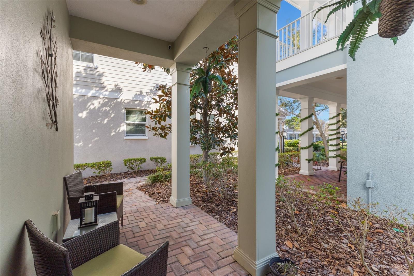 311 Vista Cruiser Lane, FL