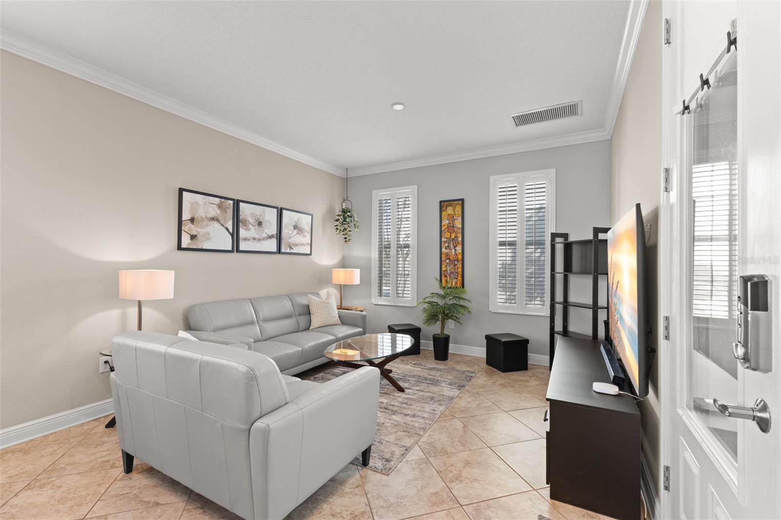311 Vista Cruiser Lane, FL
