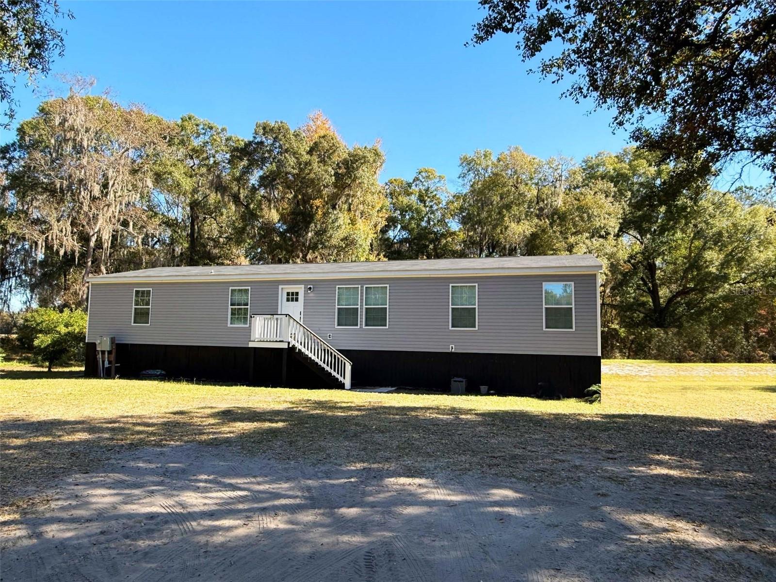 22325 Nw State Road 16, FL
