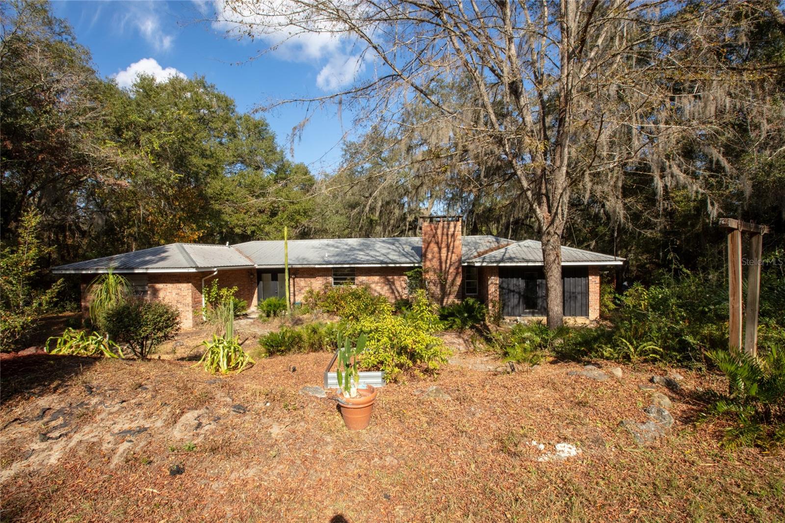 730 State Road 26, FL