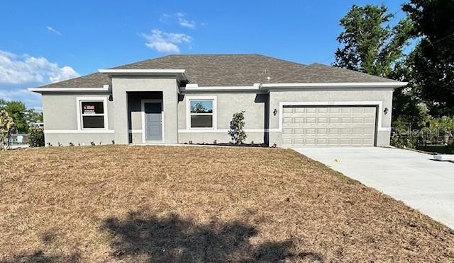 7352 Donahue St, FL