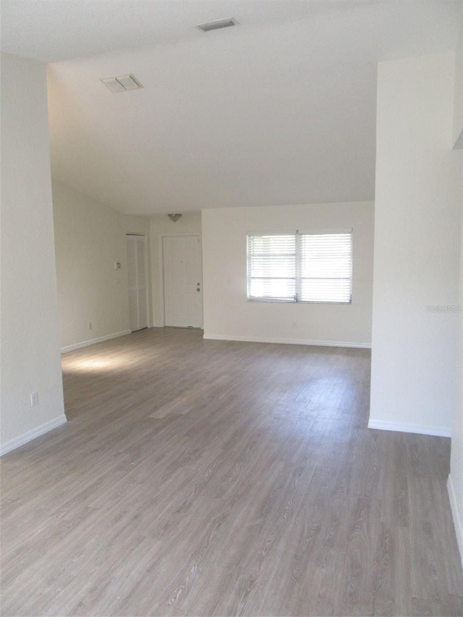 27289 Porto Nacional Drive, FL