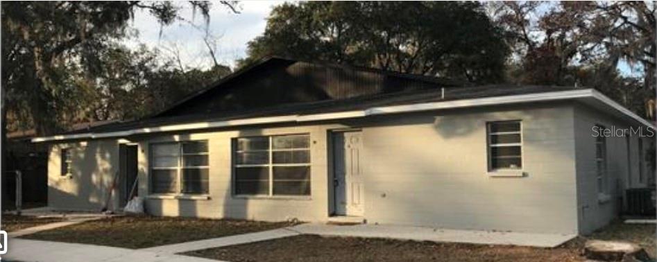 3304 Sw 26th Ter, FL