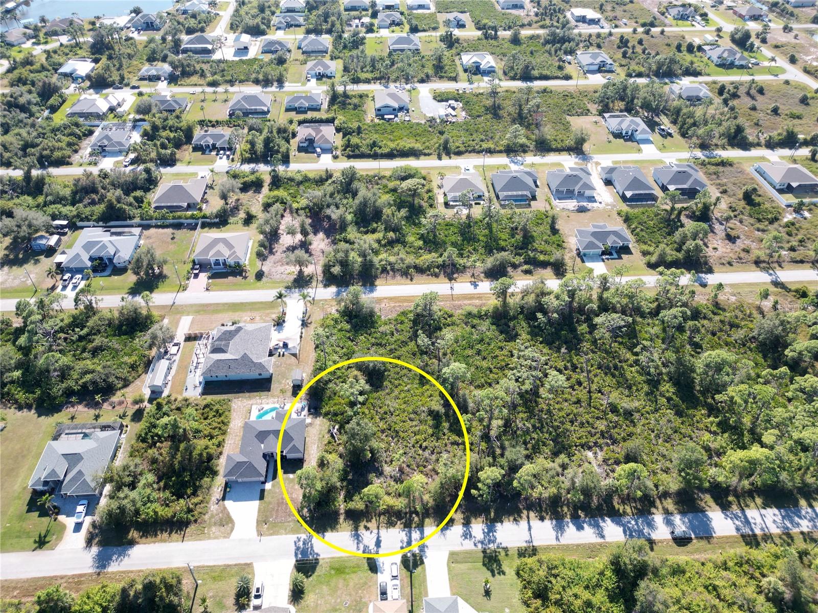 13417 Yager Lane, FL