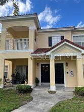 2524 White Magnolia Way #0, FL