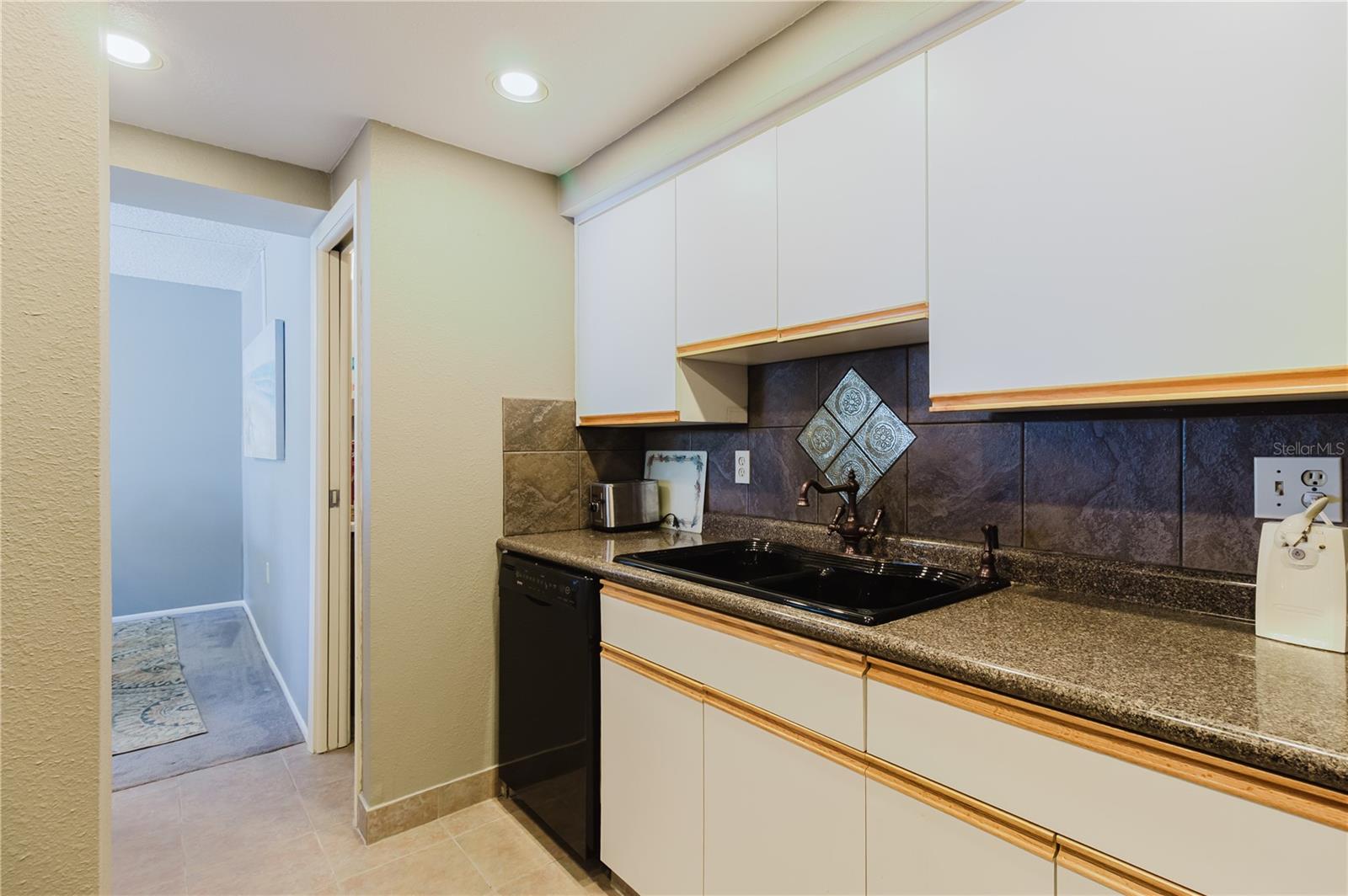 632 Edgewater Drive, FL