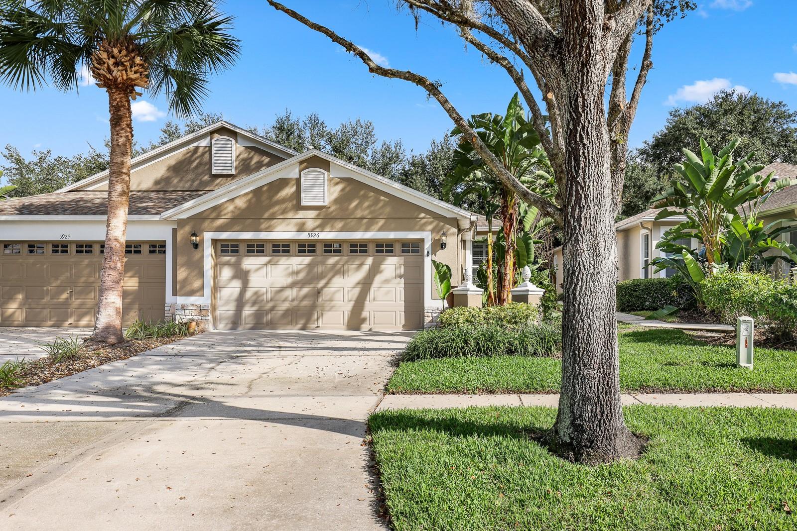 5926 Phoebenest Drive, FL