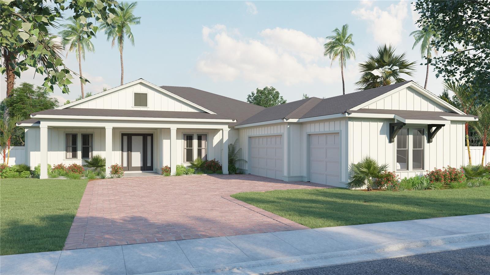 728 Estates Blvd, FL