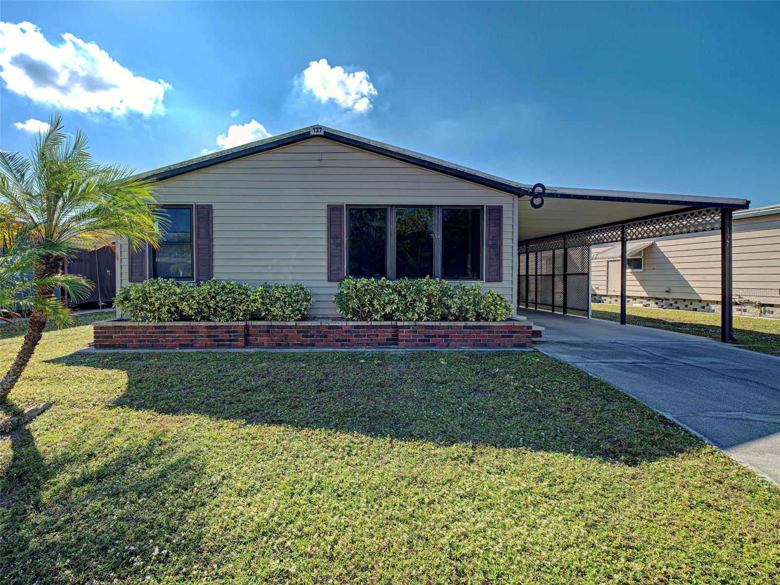 137 Fiji Circle, FL