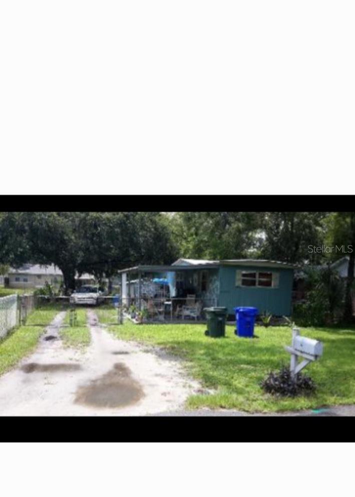 1402 W Patterson St, FL