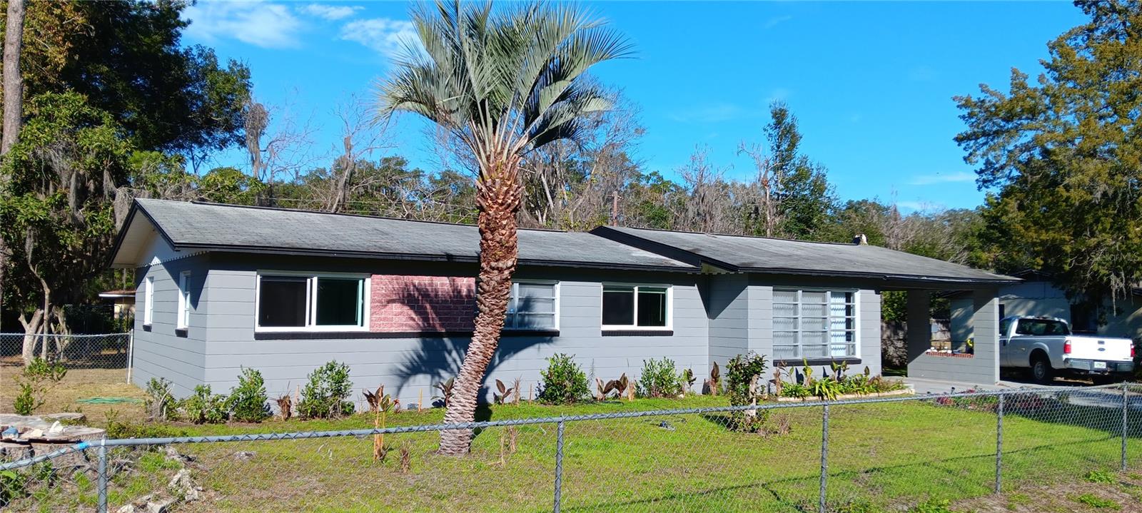 1440 Se 23rd Ave, FL