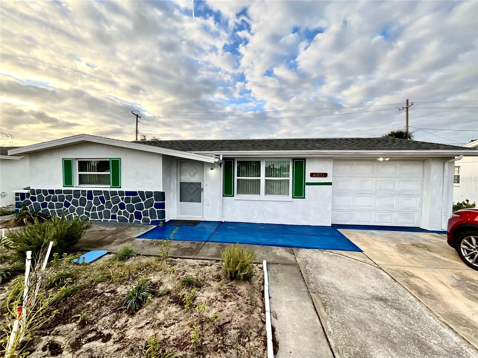 4810 Flora Ave, FL