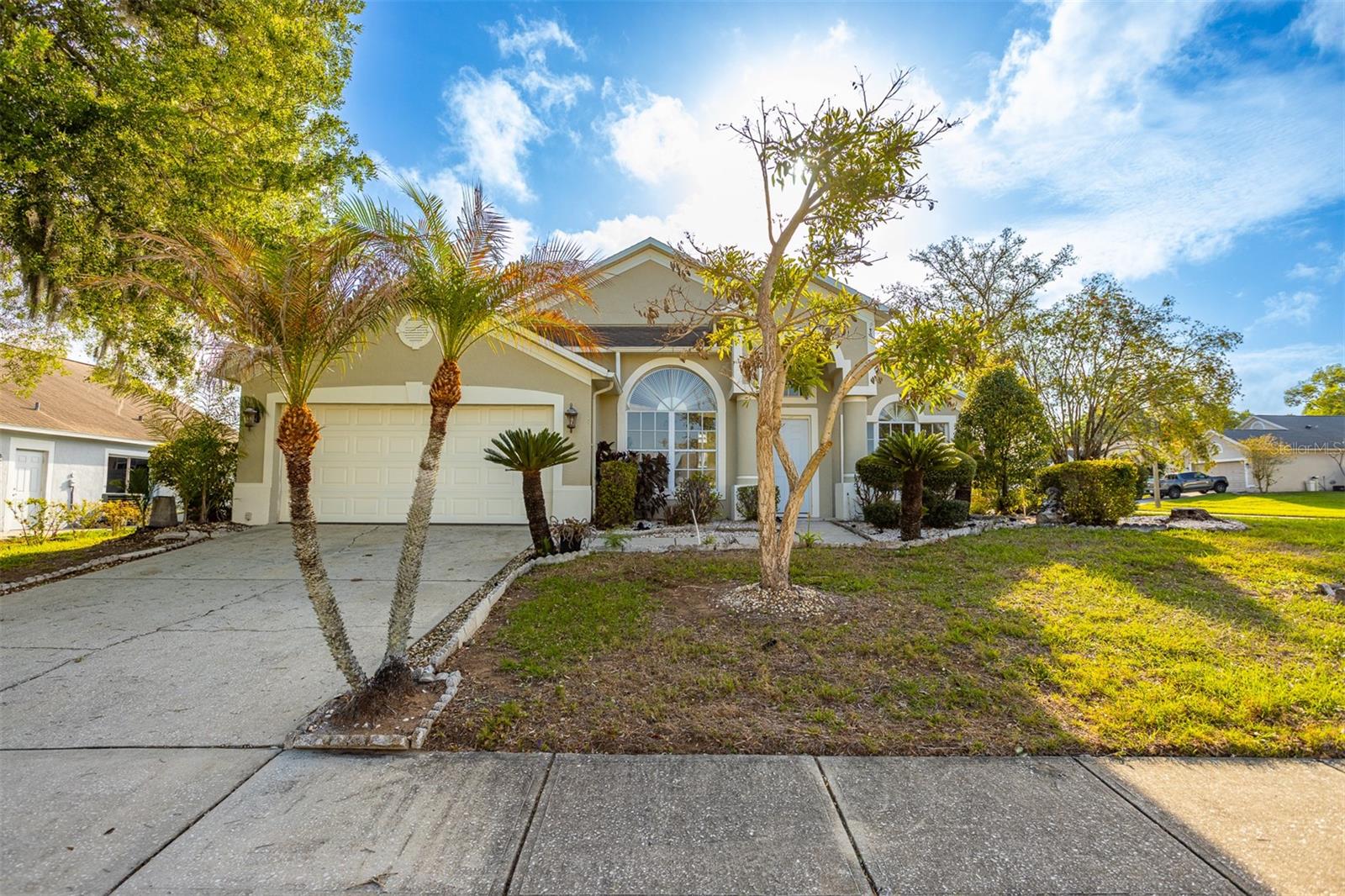 1734 Powder Ridge Dr, FL