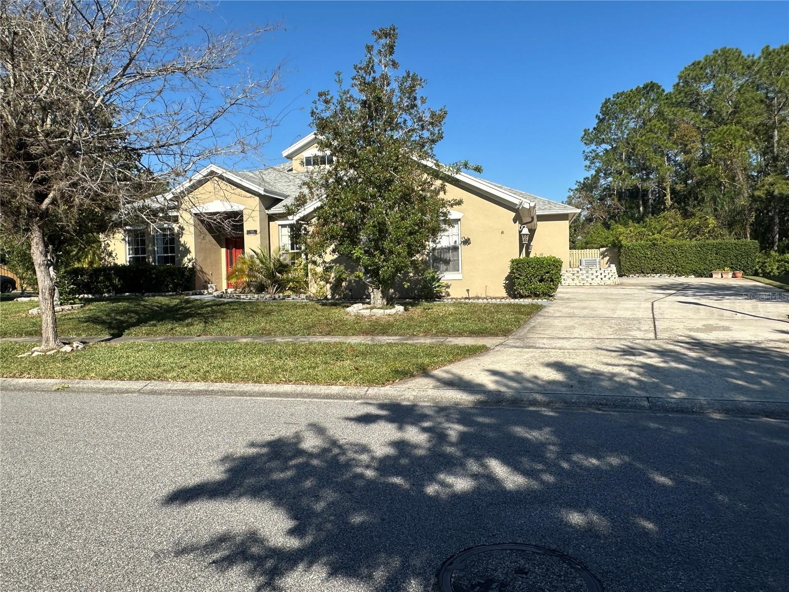 908 Spring Island Way, FL