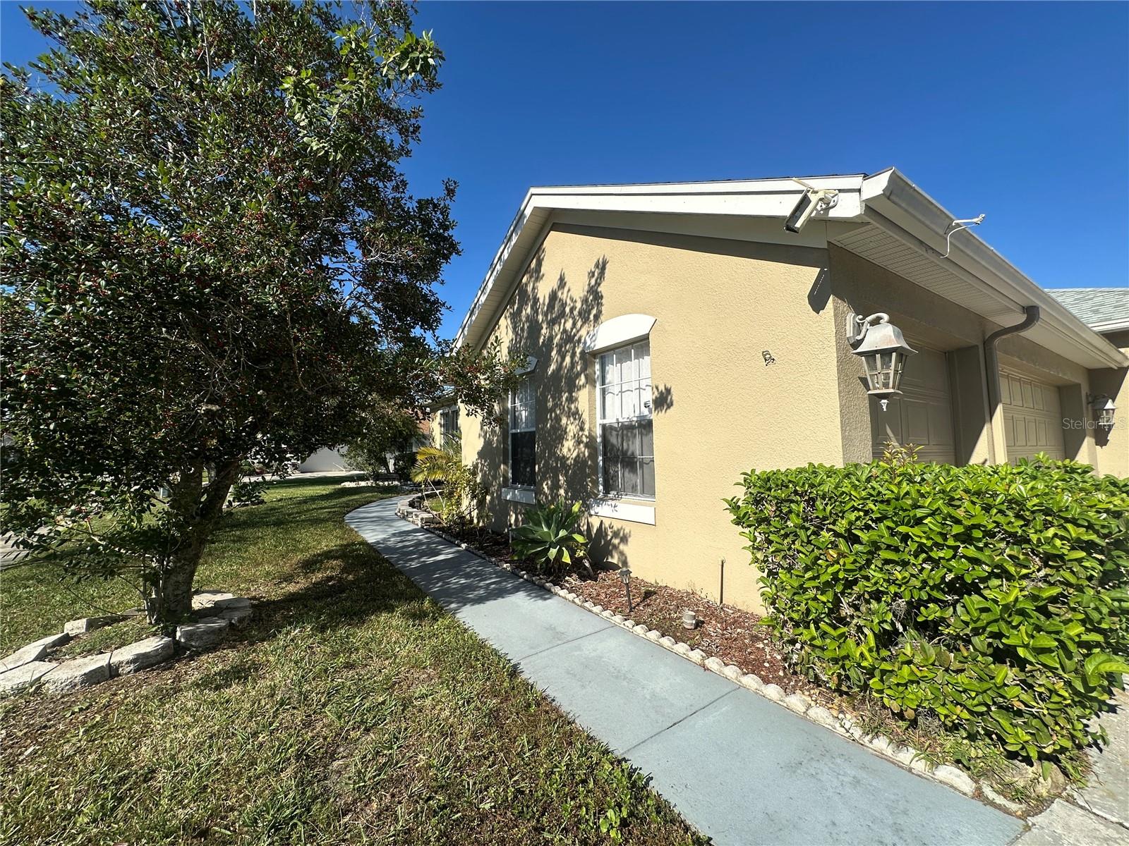 908 Spring Island Way, FL