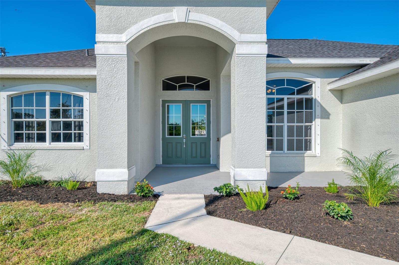 9275 Waldrep Street, FL