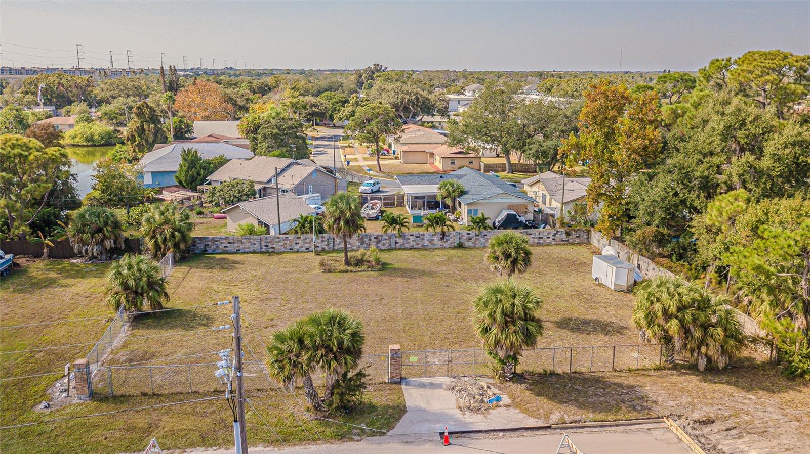 7598 90th Street, FL