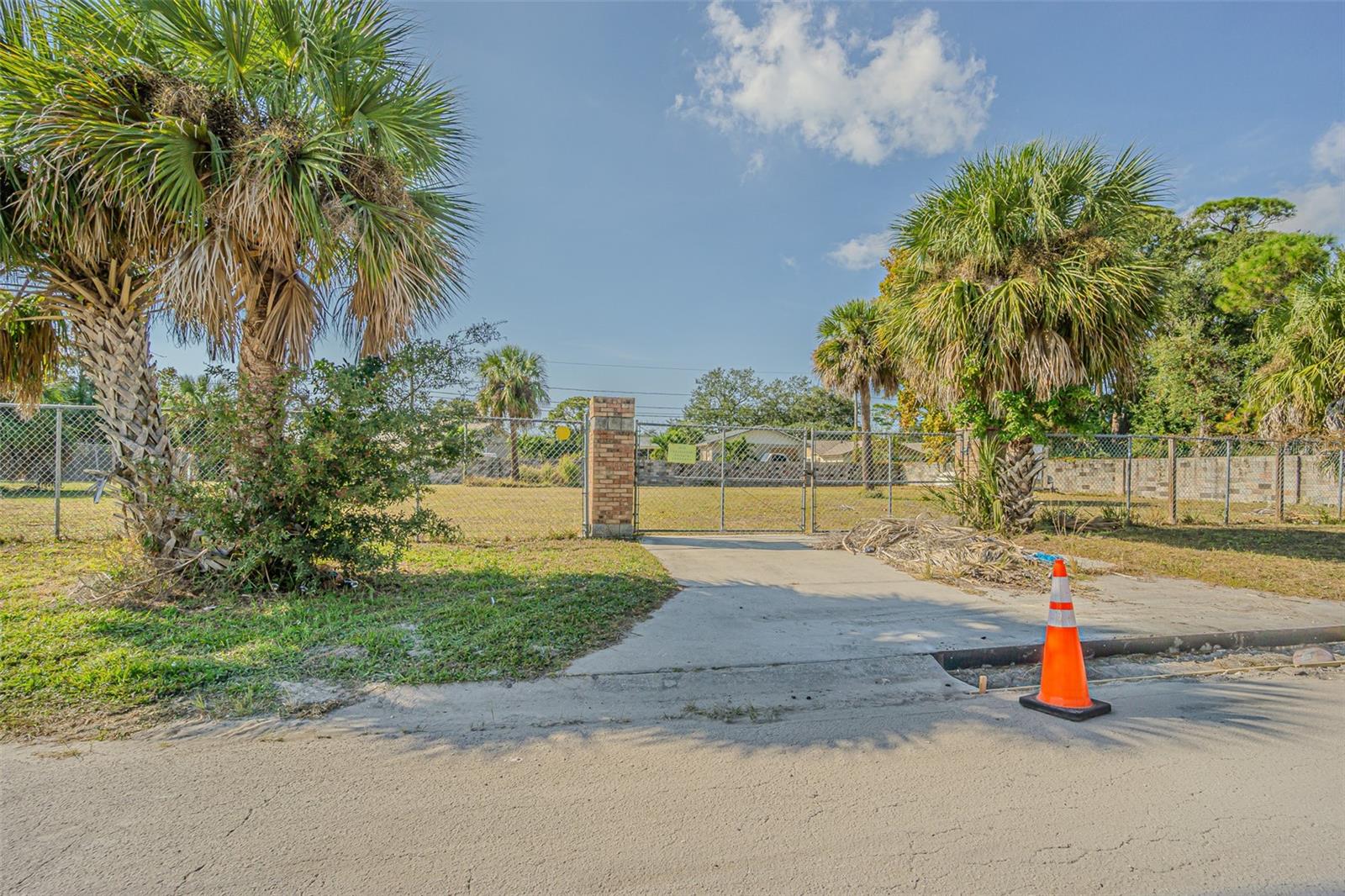 7598 90th Street, FL