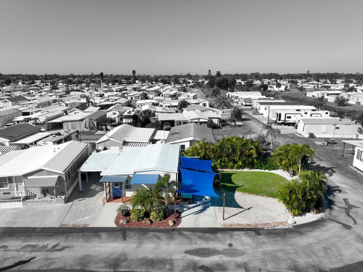 1475 Flamingo Drive, FL