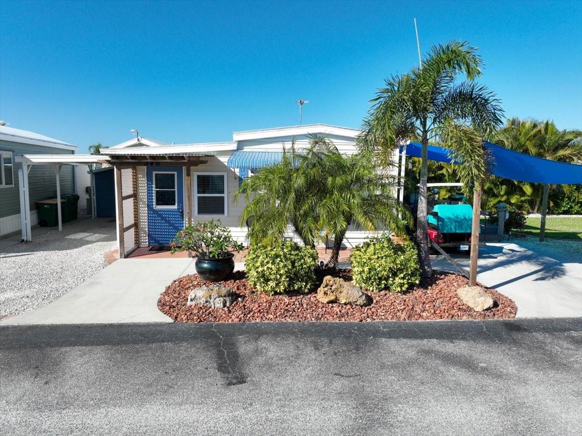 1475 Flamingo Drive, FL