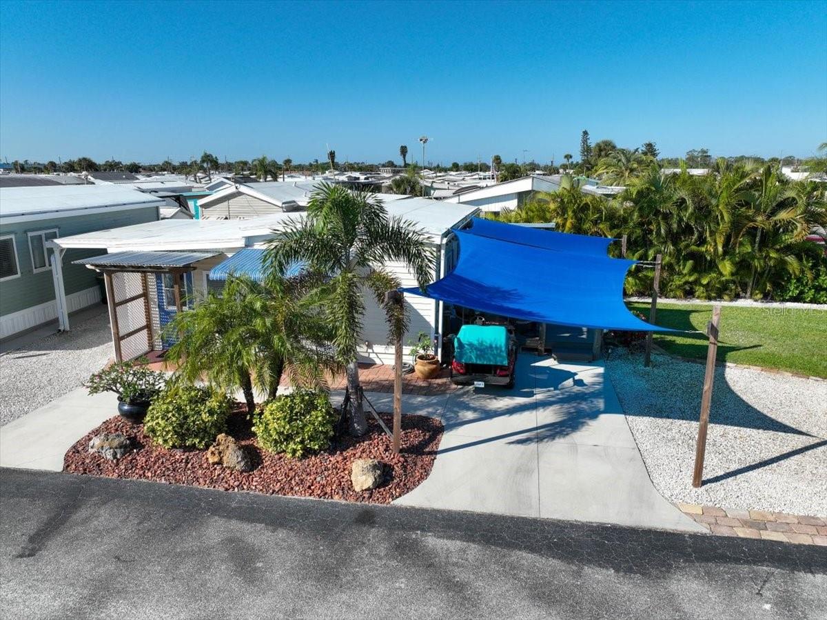 1475 Flamingo Drive, FL