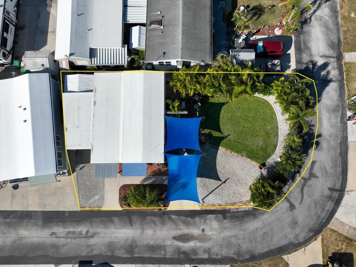 1475 Flamingo Drive, FL