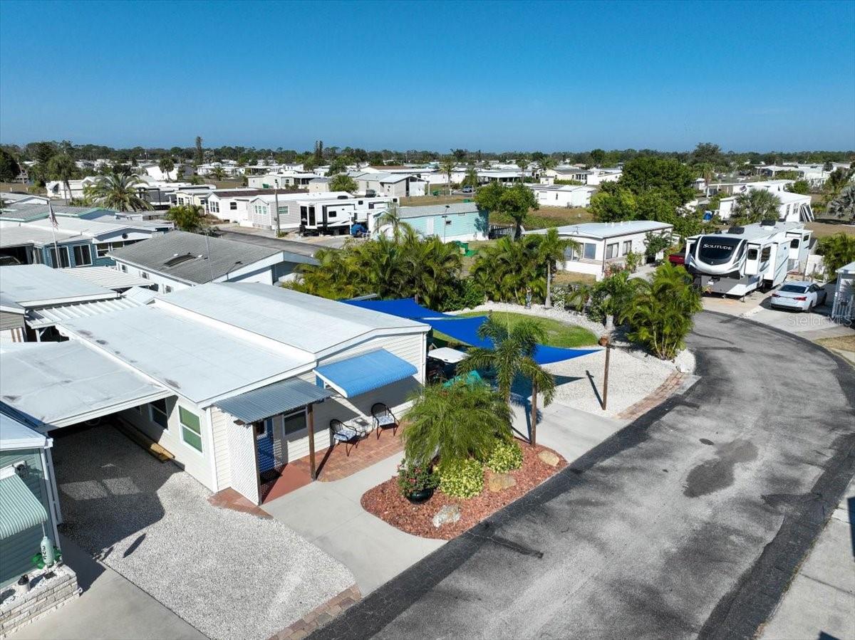 1475 Flamingo Drive, FL