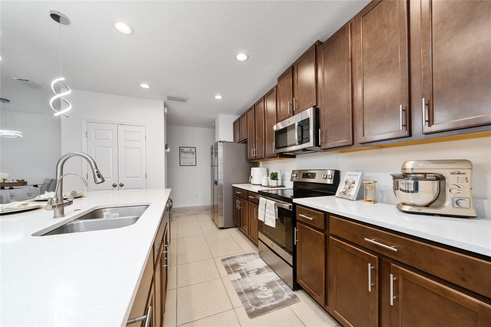 669 Jupiter Beach Road, FL