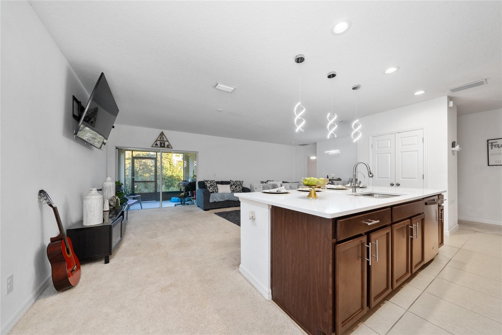 669 Jupiter Beach Road, FL
