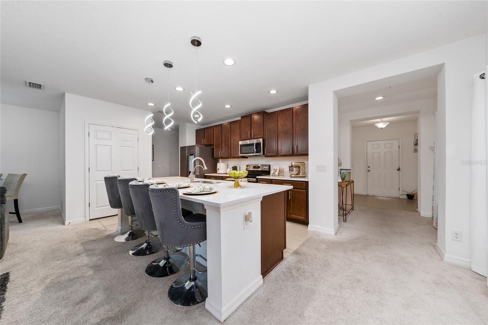 669 Jupiter Beach Road, FL