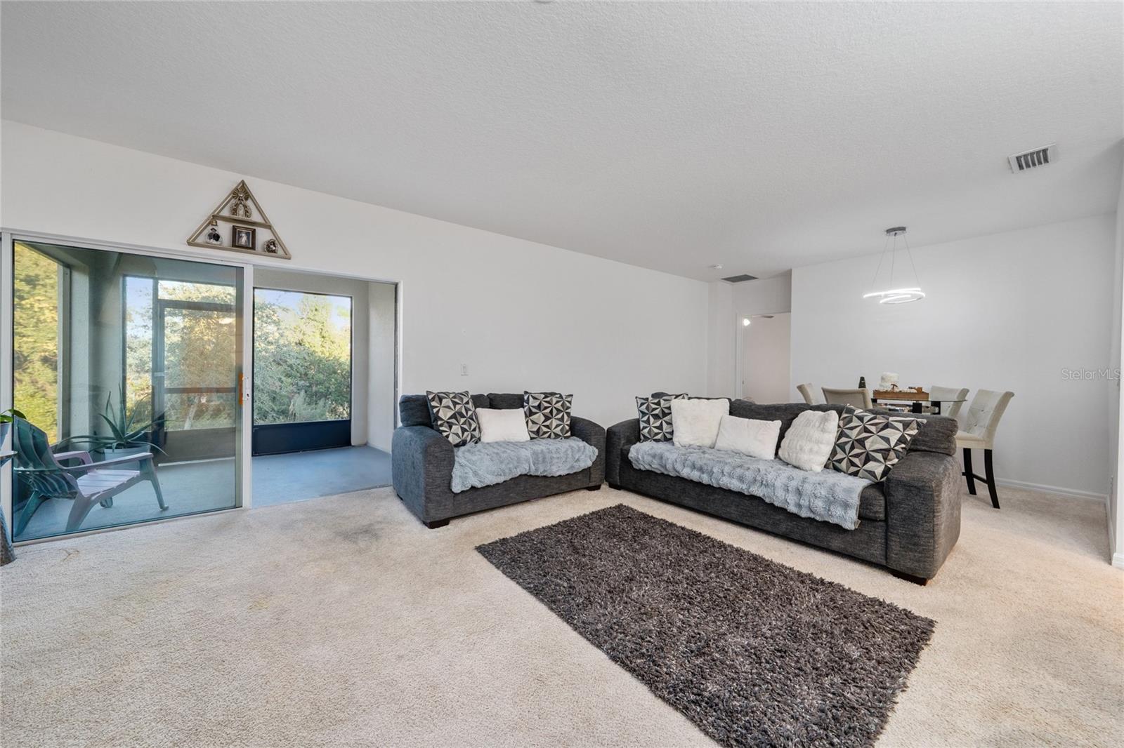 669 Jupiter Beach Road, FL