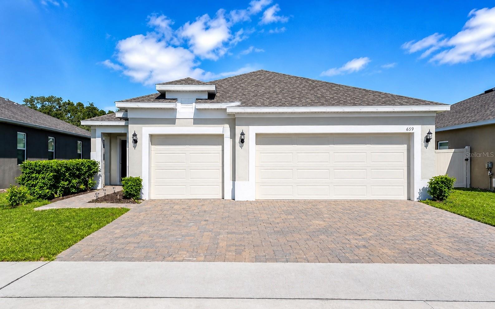 669 Jupiter Beach Road, FL