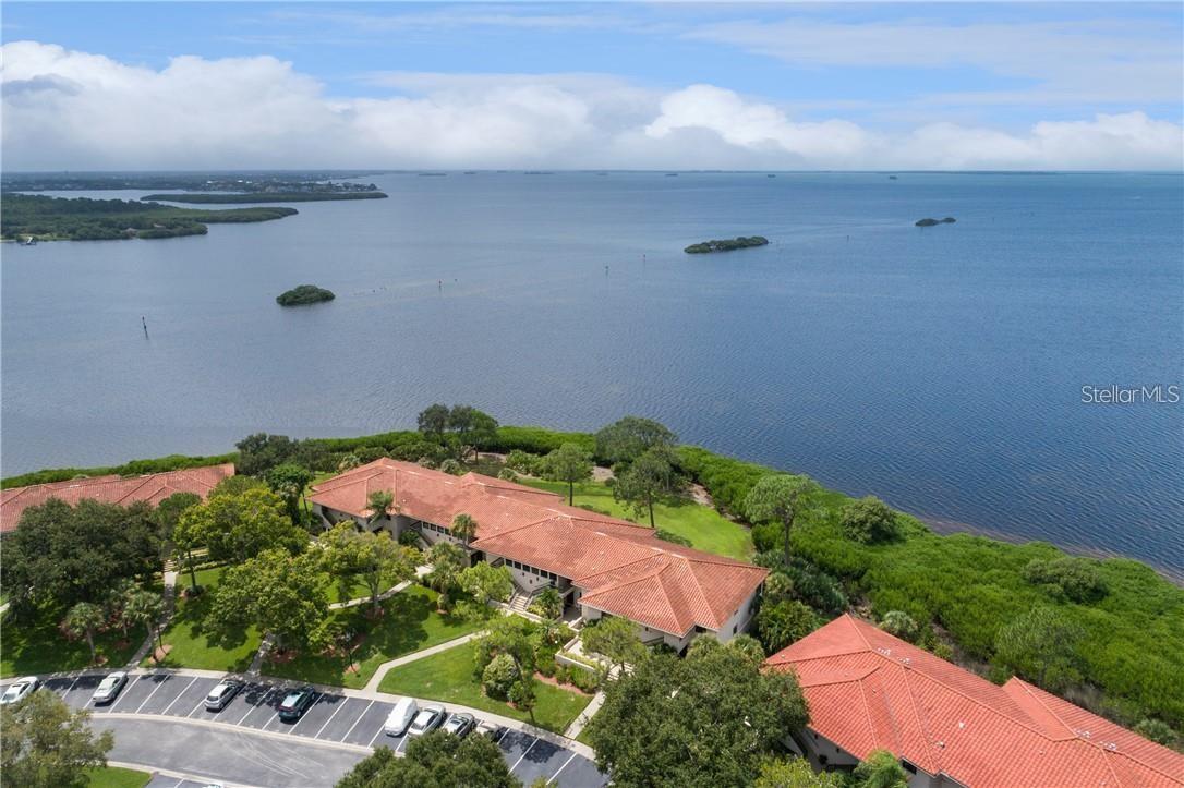 1814 Mariner Drive, FL