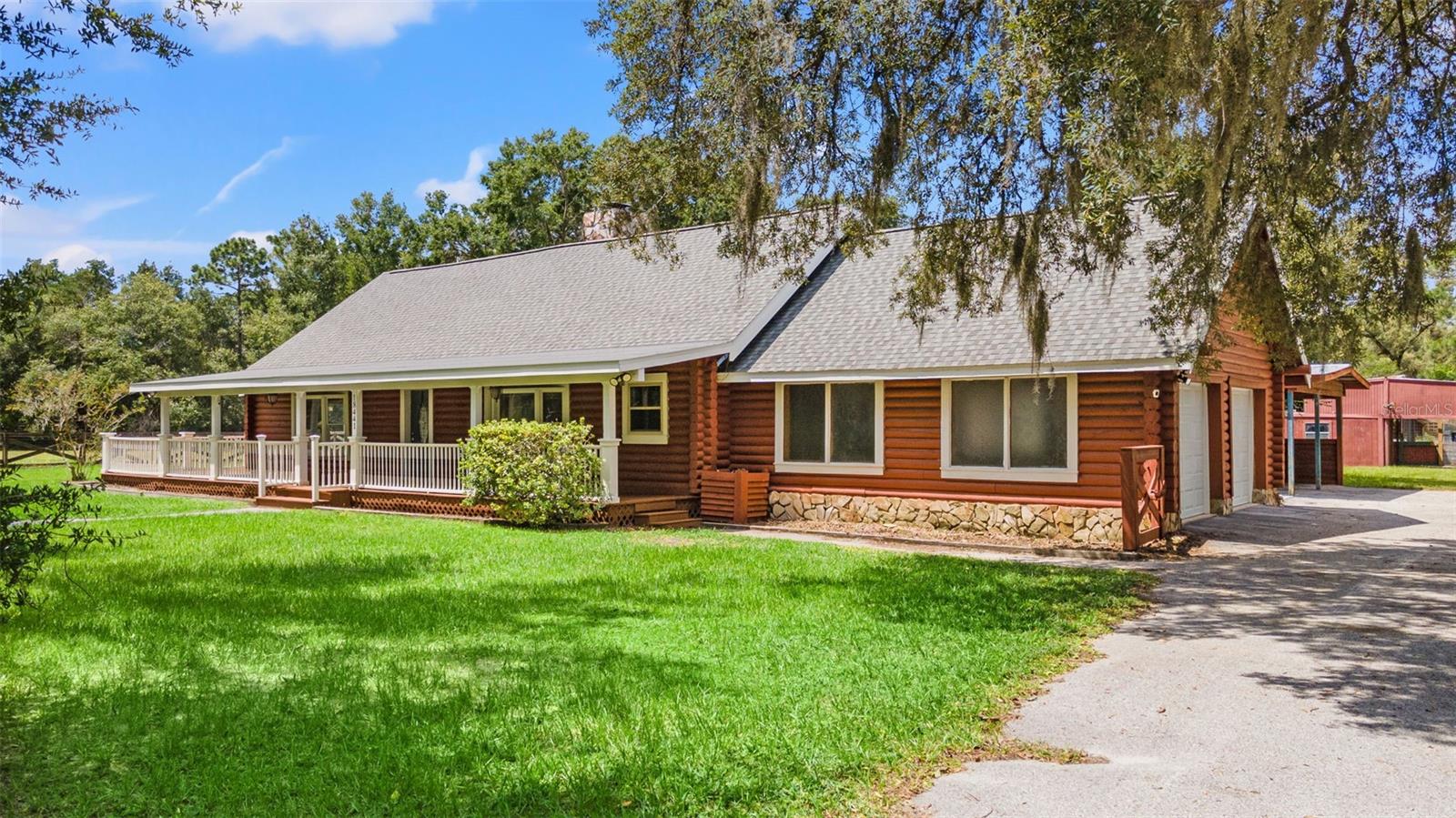 18441 Oaklawn Drive, FL