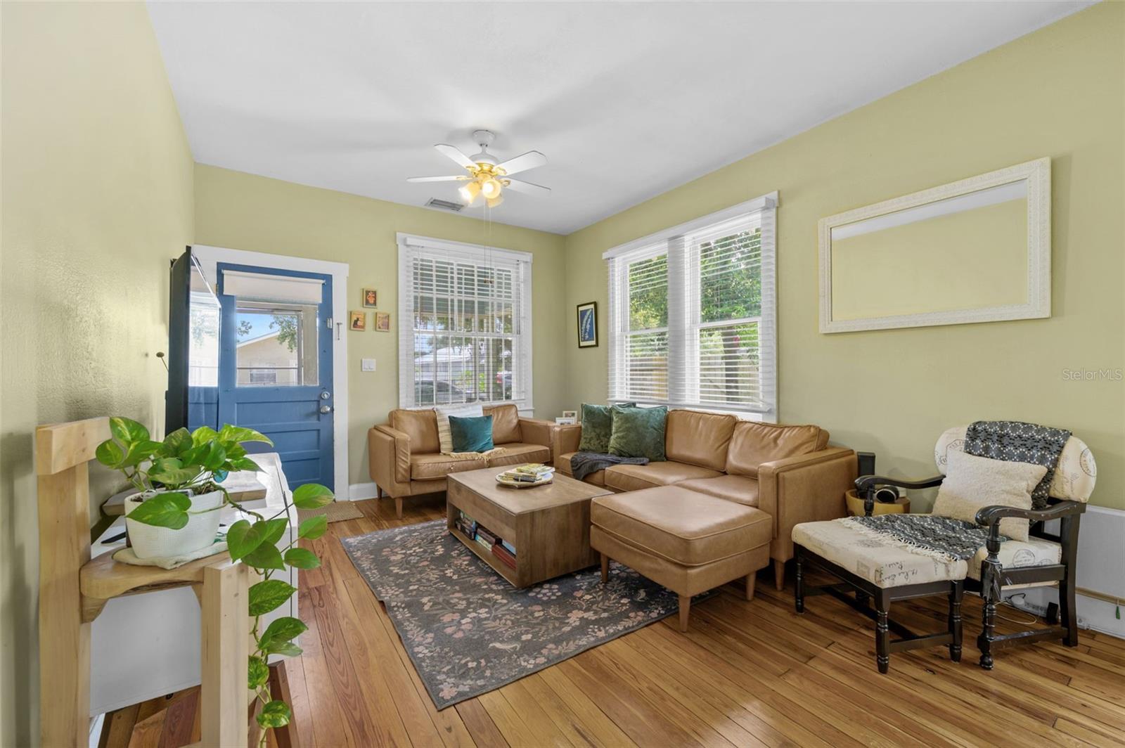 1304 32nd Avenue, FL