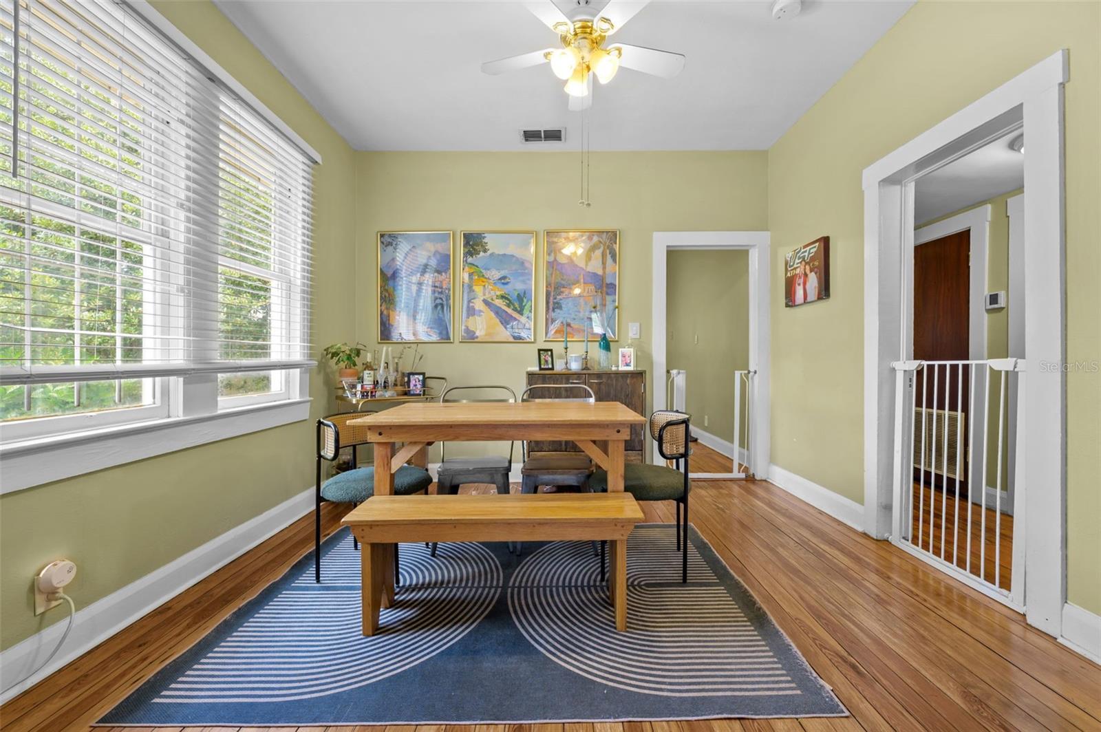 1304 32nd Avenue, FL