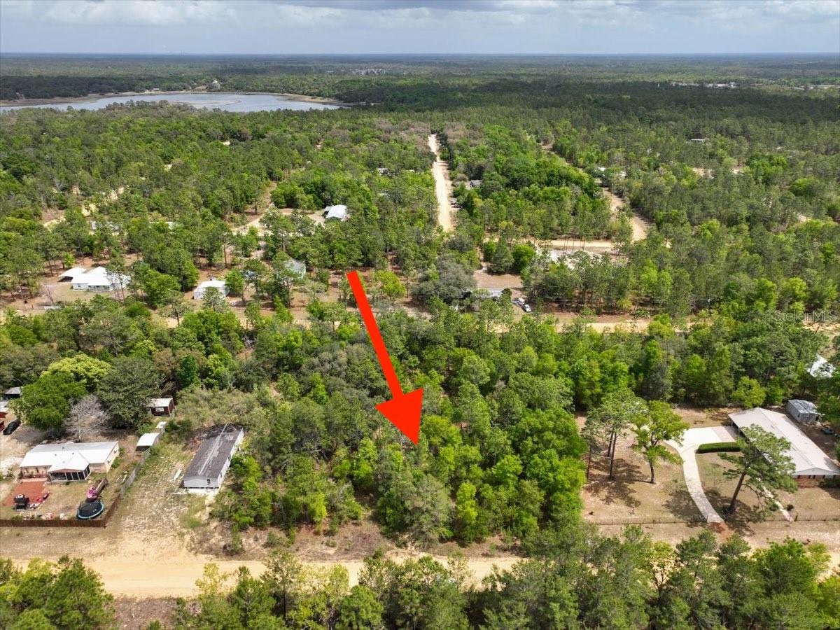 118 Patch Street, FL
