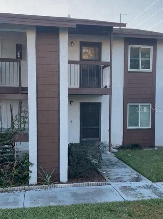 39132 County Road 54 #2084, FL