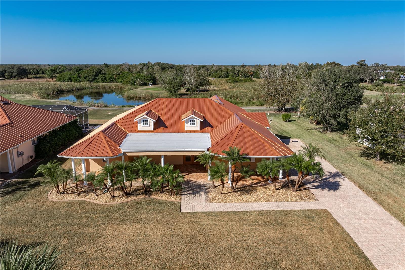 8289 Sw Aviary Rd, FL