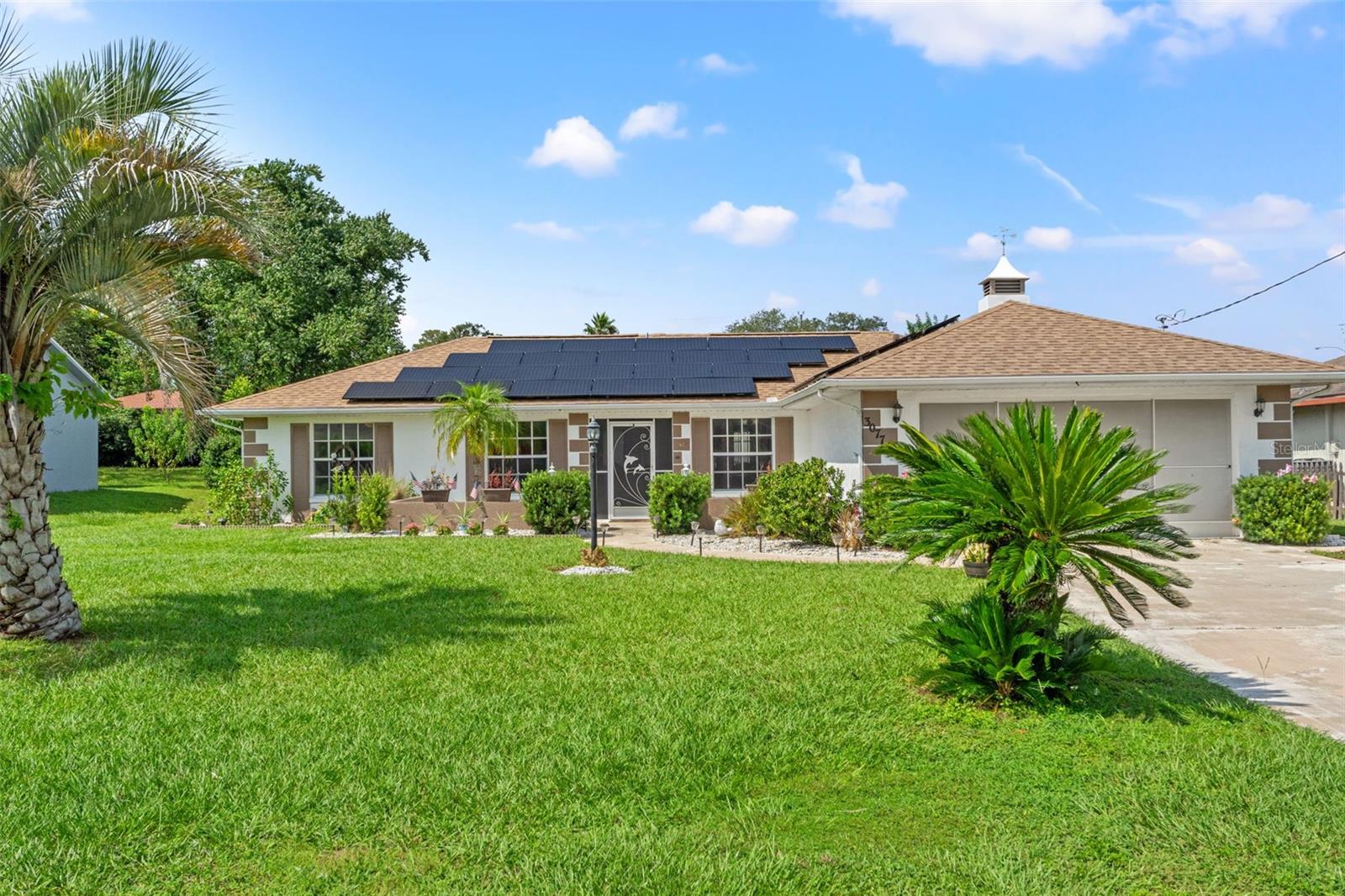 3077 Ardenwood Drive, FL
