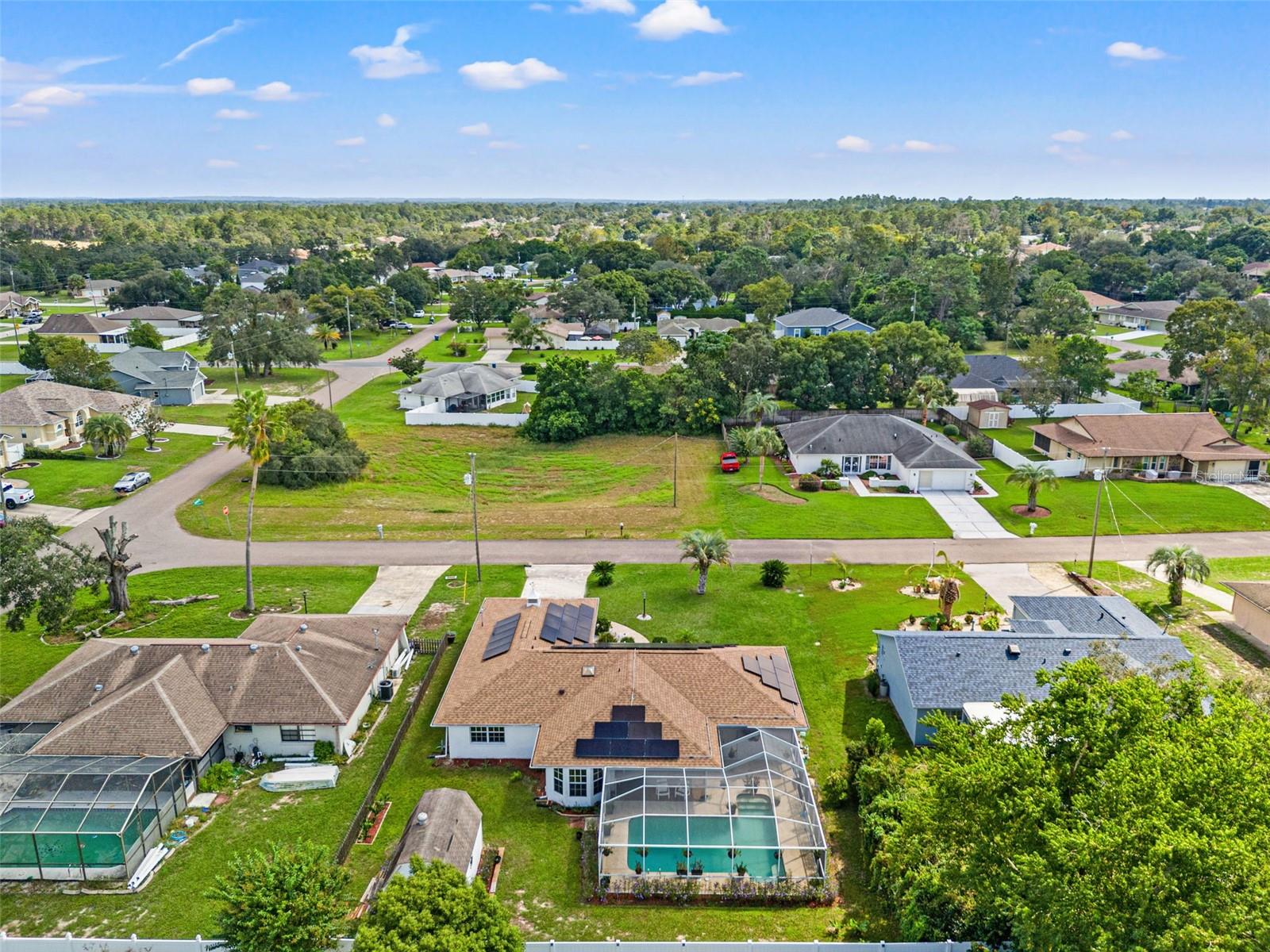 3077 Ardenwood Drive, FL