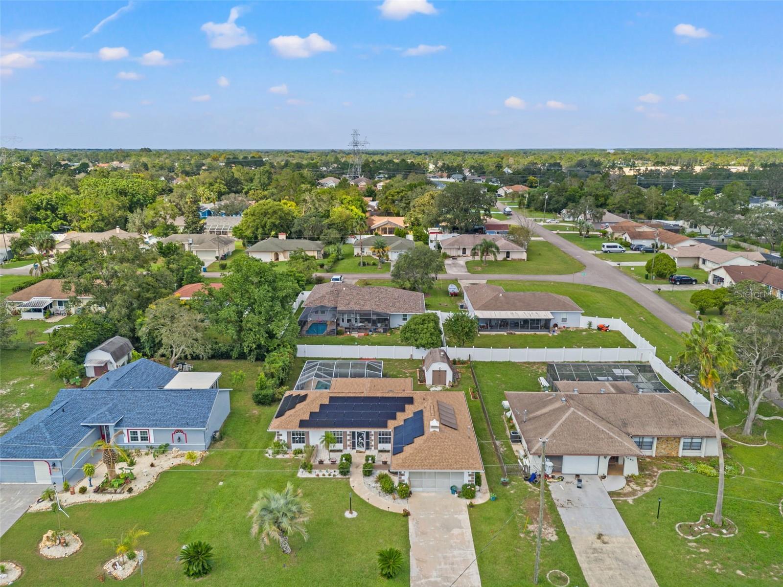 3077 Ardenwood Drive, FL