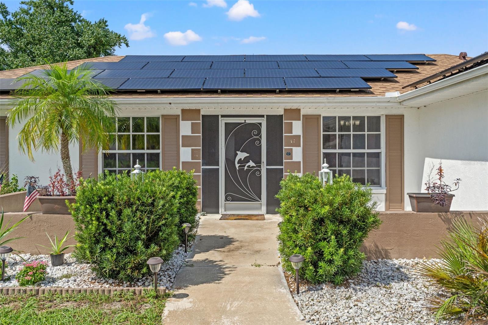 3077 Ardenwood Drive, FL