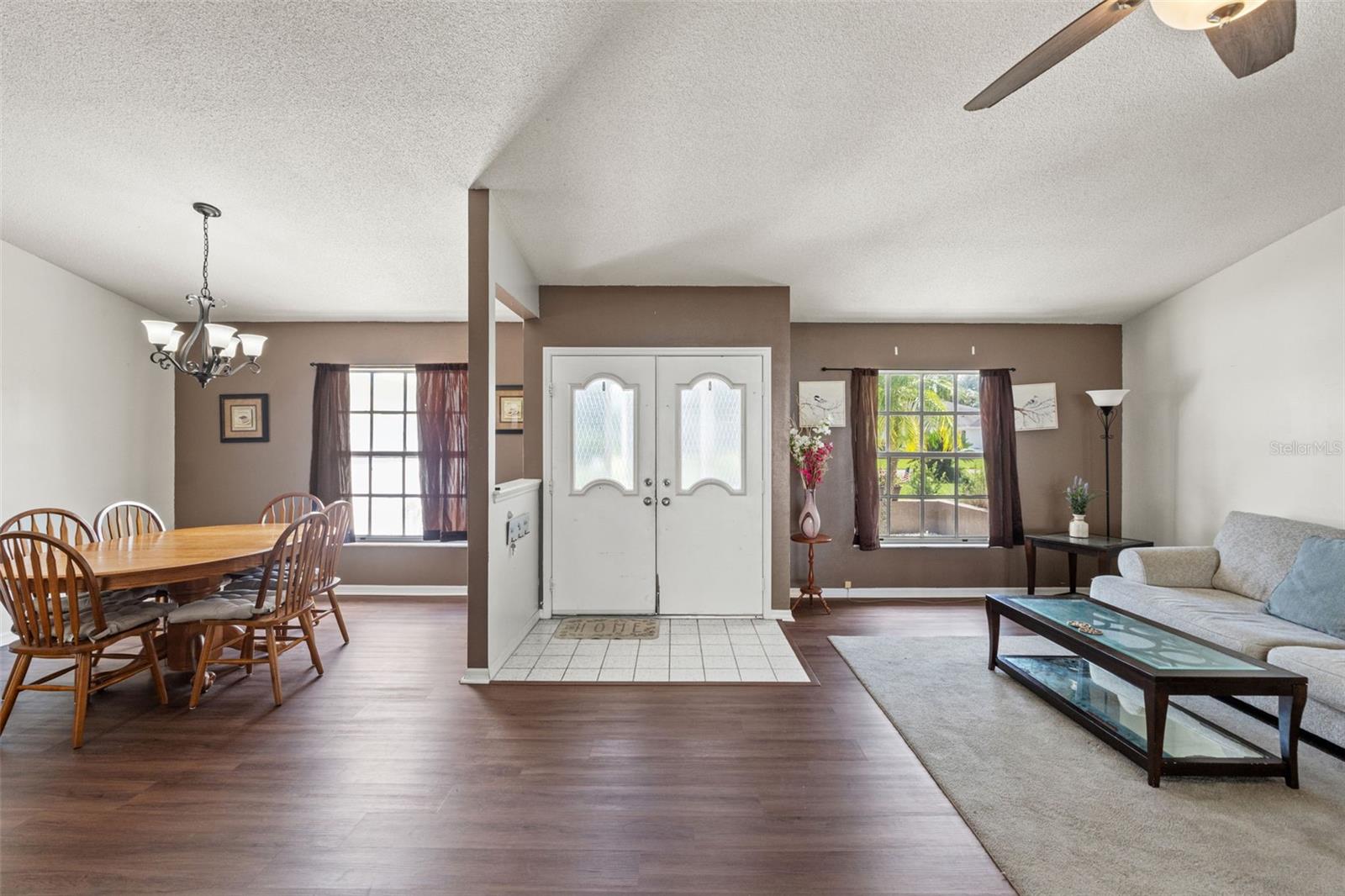 3077 Ardenwood Drive, FL